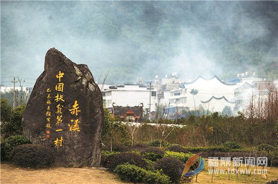脫貧攻堅，一個也不能落下
