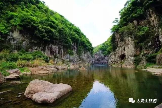 穿梭古道老街，在舊時光里，遇見似曾相識的歲月