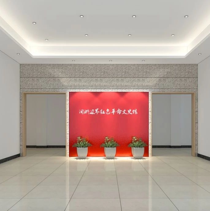 全城尋覓“前岐往事錄”！閩浙邊界紅色文史館等待您的“一臂之力”