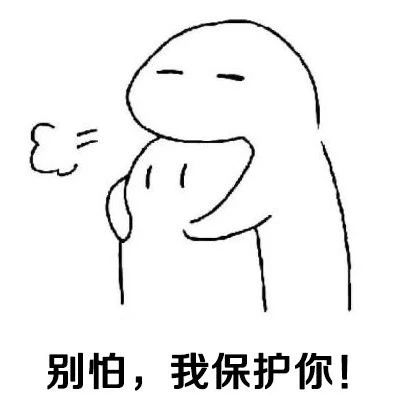 憲法跟你的一生到底什么關系？