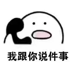 車庫成半個“雜物間”致停車位不足，孰是孰非，您來評評理？