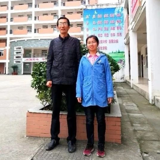贊！福鼎一才女即將亮相央視《中國詩詞大會》