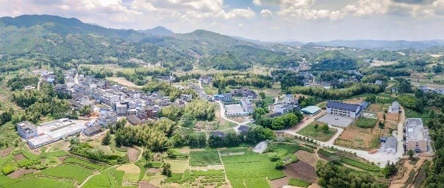 西昆村入選第七批中國歷史文化名村擬公布名單！