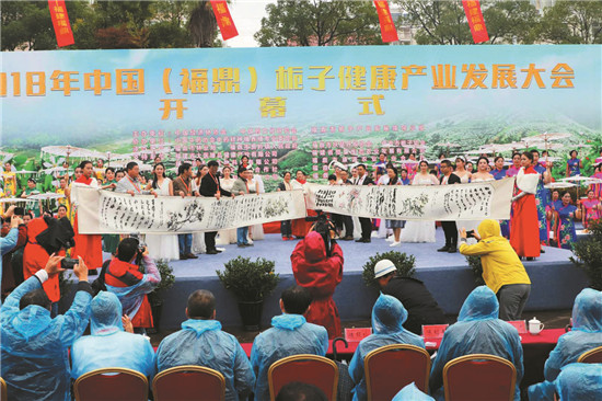 市政協：6件重點提案暨協商議題辦理回放
