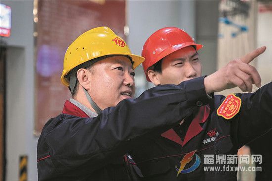 朱孝有：做有社會責任感的企業家，任重而道遠