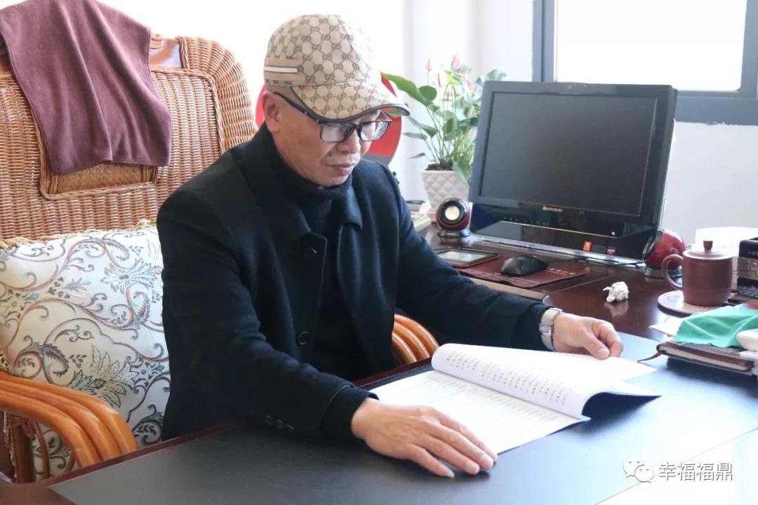 代表委員風采丨心系群眾，履職為民！他們一直在呼應民生