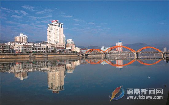 談旅游說環保話民生———6委員在市政協十三屆三次會議第一次全體會議上作主旨發言
