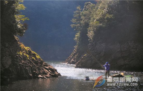 促進村財“造血” 助力鄉村振興