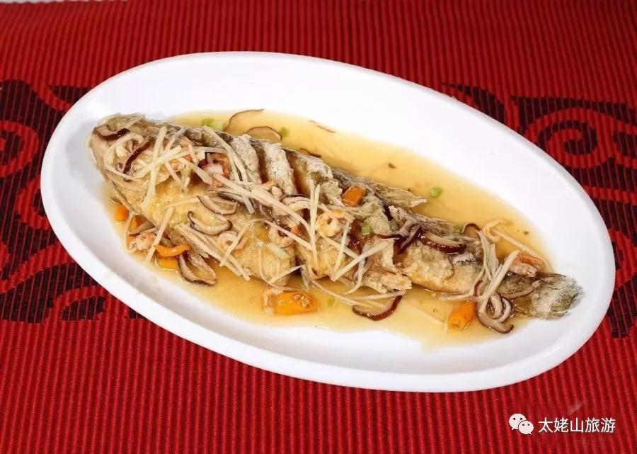 福鼎菜這么好吃！原來秘訣在這里！