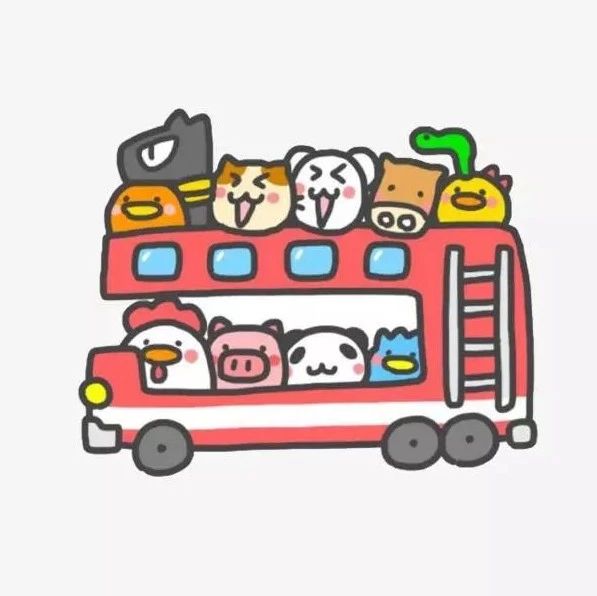注意！春節假期市區公交車運營時間有調整