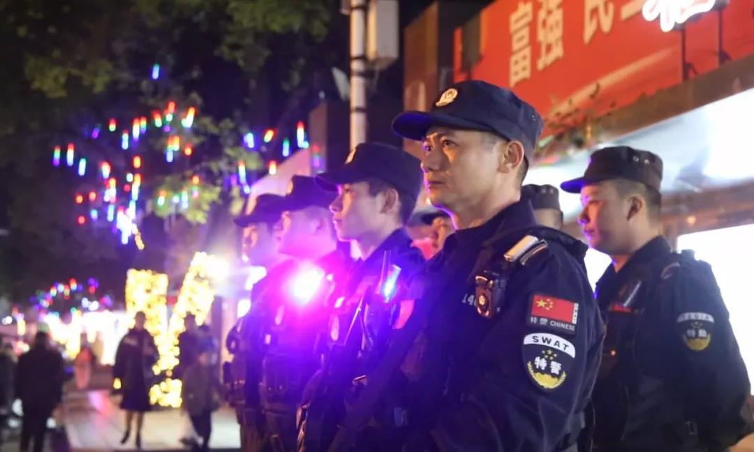 【暖心視頻】這些福鼎人過年不回家的理由，每一個都觸動人心！