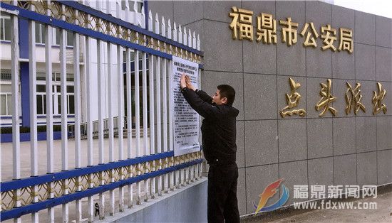 宣傳 (4).jpg