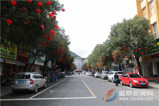 春節街區一角.jpg