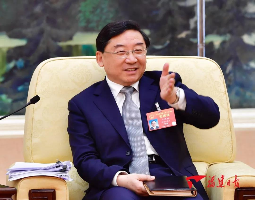 省委書記于偉國：歡迎來“全福游”，享“有全?！?/><em>省委書記于偉國：歡迎來“全福游”，享“有</em></a></li>
<!---->
<li><a href="/lvyoumeishi/wanbianfuding/155185856667620.html" target="_blank"><img src="http://www.bbczb.com.cn/d/file/20190306/59cd04b70c4b6a3c49285e6644c85a8d.jpg" alt=