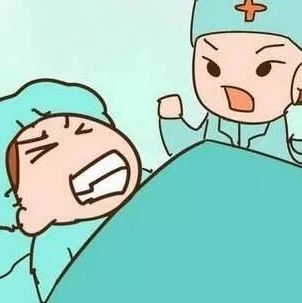 生娃必看！福鼎市醫院入選國家這項試點！