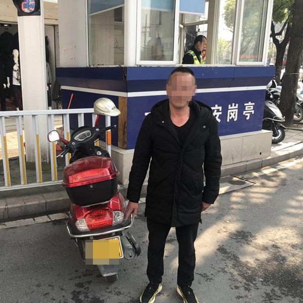 昨晚喝酒今天還是酒駕？別不信，福鼎交警又查了個隔夜醉