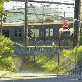 清明假期出行必看！福鼎動車站將加開6列臨時旅客列車