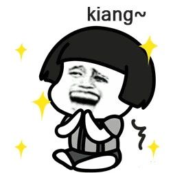 棒棒噠~福鼎市醫院上榜全國縣級醫院百強榜單！