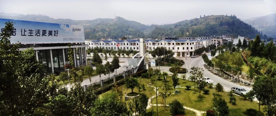 《中國影像志?福建名鎮名村影像志》第二季走進瀲城村！