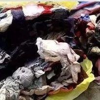 福鼎有人走私“洋垃圾”？ 最高判處12年、罰金100萬！