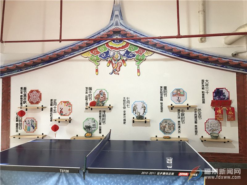 3國貿金海岸小區.JPG