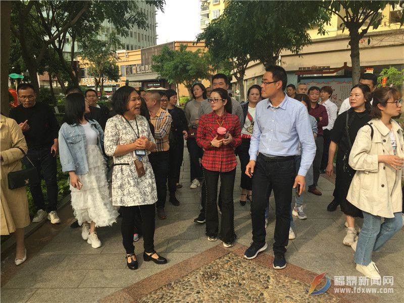 2國貿金海岸小區.jpg