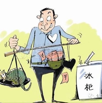 沒有買賣就沒有殺害！福鼎首例非法收購、出售穿山甲案近日宣判