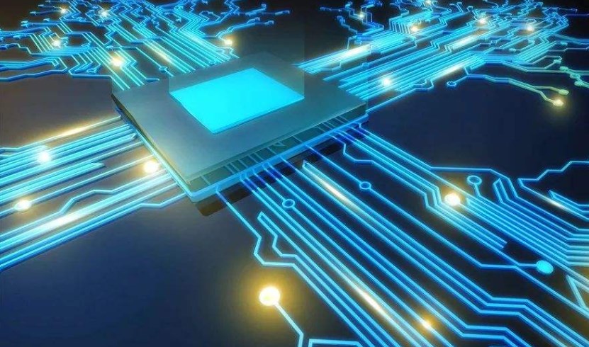 揚帆逐浪 勇立潮頭——福建續寫數字經濟建設新篇章