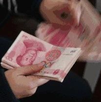 @福建人，夏季高溫津貼發放標準有調整！