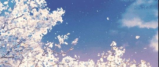 讀詩賽丨這個春天，為閩東詩群作品尋找詩的聲音