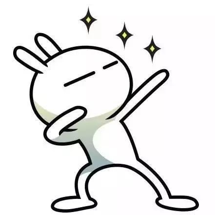 @家長們，福鼎市2019年秋季小學新生招生須知！