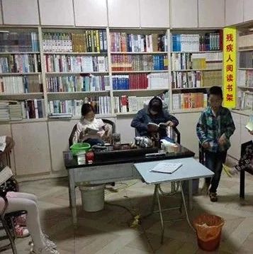 2019全國“十大讀書人物”火熱評選中！快來為寧德的候選人投票吧！