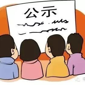 福鼎市第五批非物質文化遺產代表性項目名單公示中！都有啥？