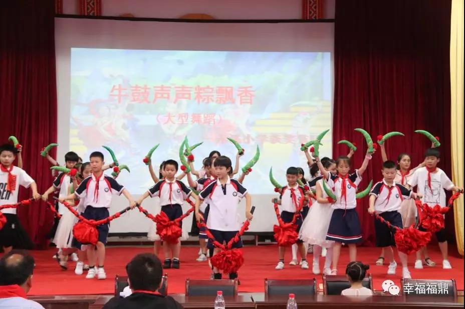 兒童節福鼎小盆友想要什么禮物？看完這段街訪爹媽們get了