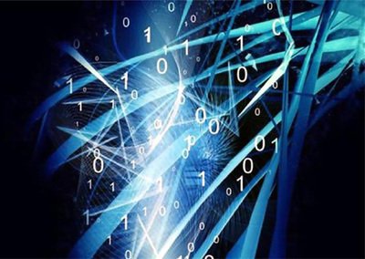 我科學家首次提出新型遠程量子密鑰分發協議