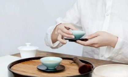 神奇！福建人到哪里，都帶著幾片“葉子”