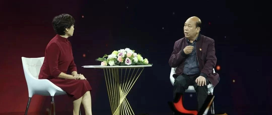 用螢火蟲照明苦讀，一條筆桿子改變萬千人命運