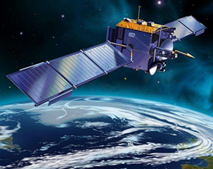 北京用衛星遙感監管裸地每月一“拍”