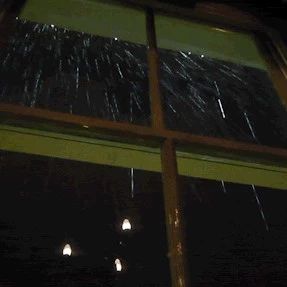 嘀嘀嘀！臺風正在靠近！福鼎氣象臺繼續發布“臺風預警Ⅳ級”