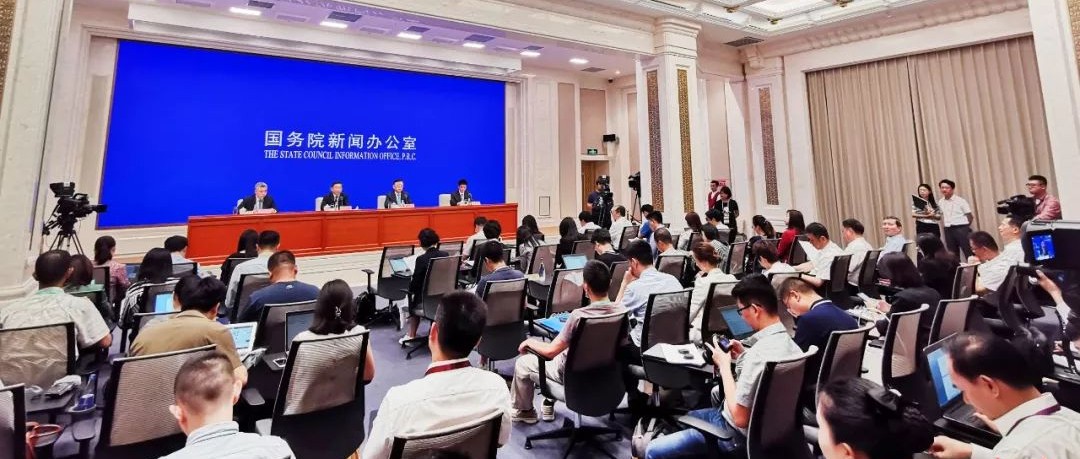 于偉國：經濟發展高素質和生態環境高顏值的新時代新福建迅速崛起