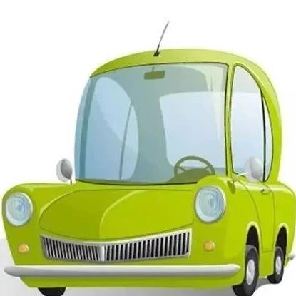 剛剛，八尺門大橋附近一小車發生自燃，夏季行車安全指南了解一下