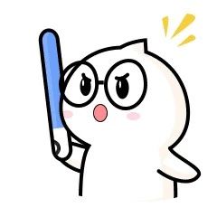 絕對是C位！一起來打call吧