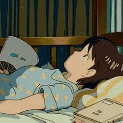 恢復高考后，福鼎第一批大學生入學都帶了什么？