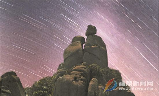 七夕，一起去這些地方邂逅浪漫