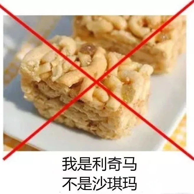 臺風“利奇馬”繼續向閩浙沿?？拷?，對福鼎的影響是……