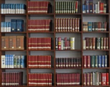 我國首個智能圖書編校排系統發布