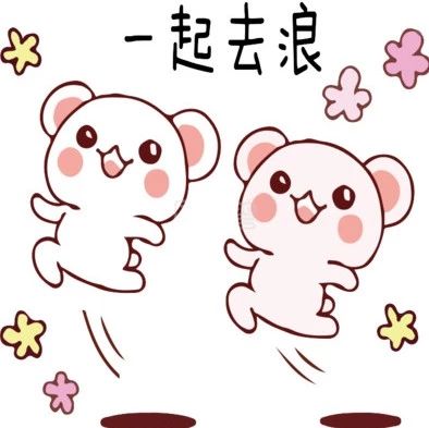 這個暑期何必遠方，在福鼎就能玩出“新花樣”!