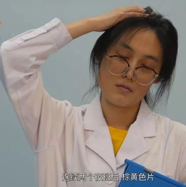 今天，向這群人致敬！他們是不會飛的“超人”