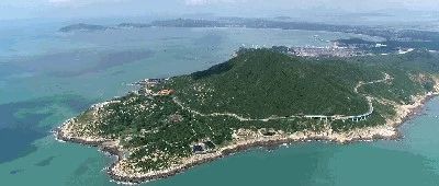 “霸屏”央視55分鐘！福建，驚艷全國！
