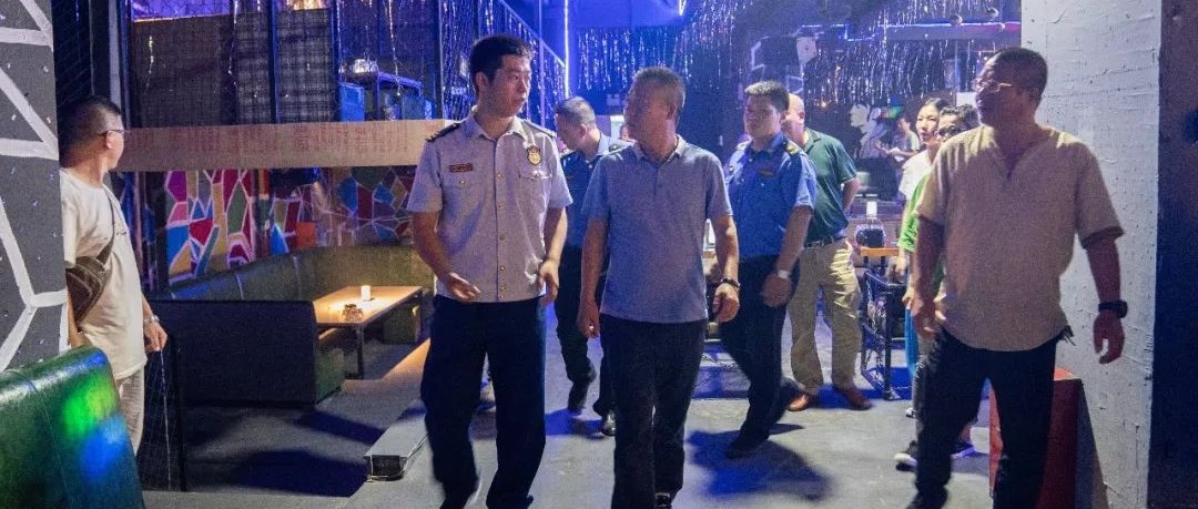 一場消防安全的檢驗來了！這些逃生方法要記牢，能救命